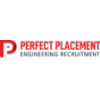 Perfect Placement Uk Limited